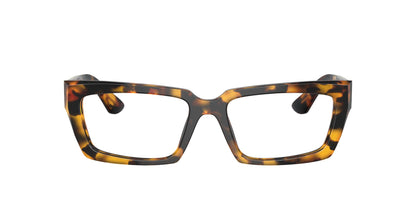 MIU MIU MU 04XV VAU1O1 54