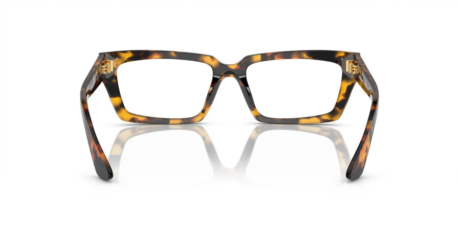 MIU MIU MU 04XV VAU1O1 54