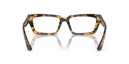 MIU MIU MU 04XV VAU1O1 54