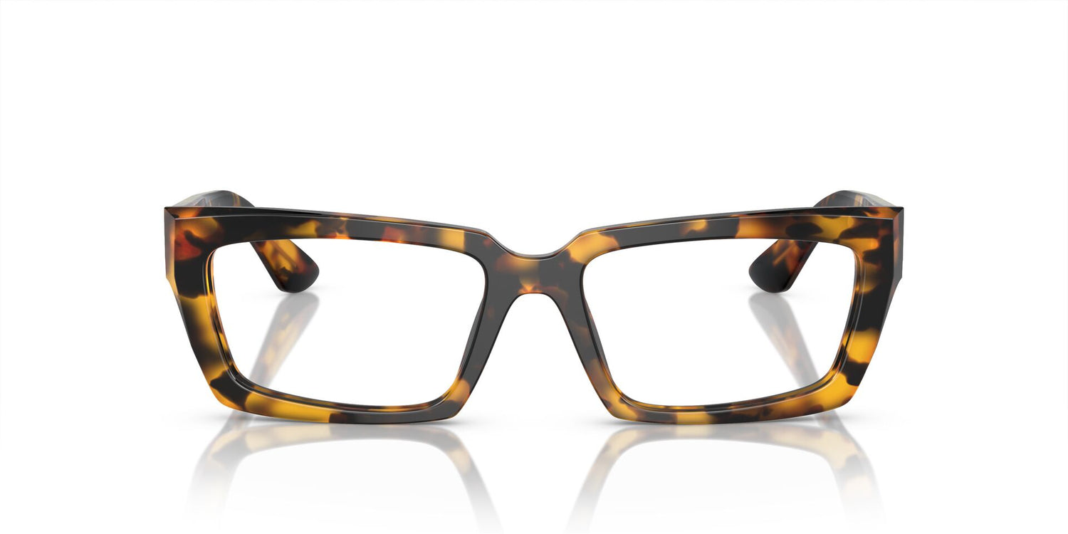 MIU MIU MU 04XV VAU1O1 54