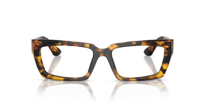 MIU MIU MU 04XV VAU1O1 54