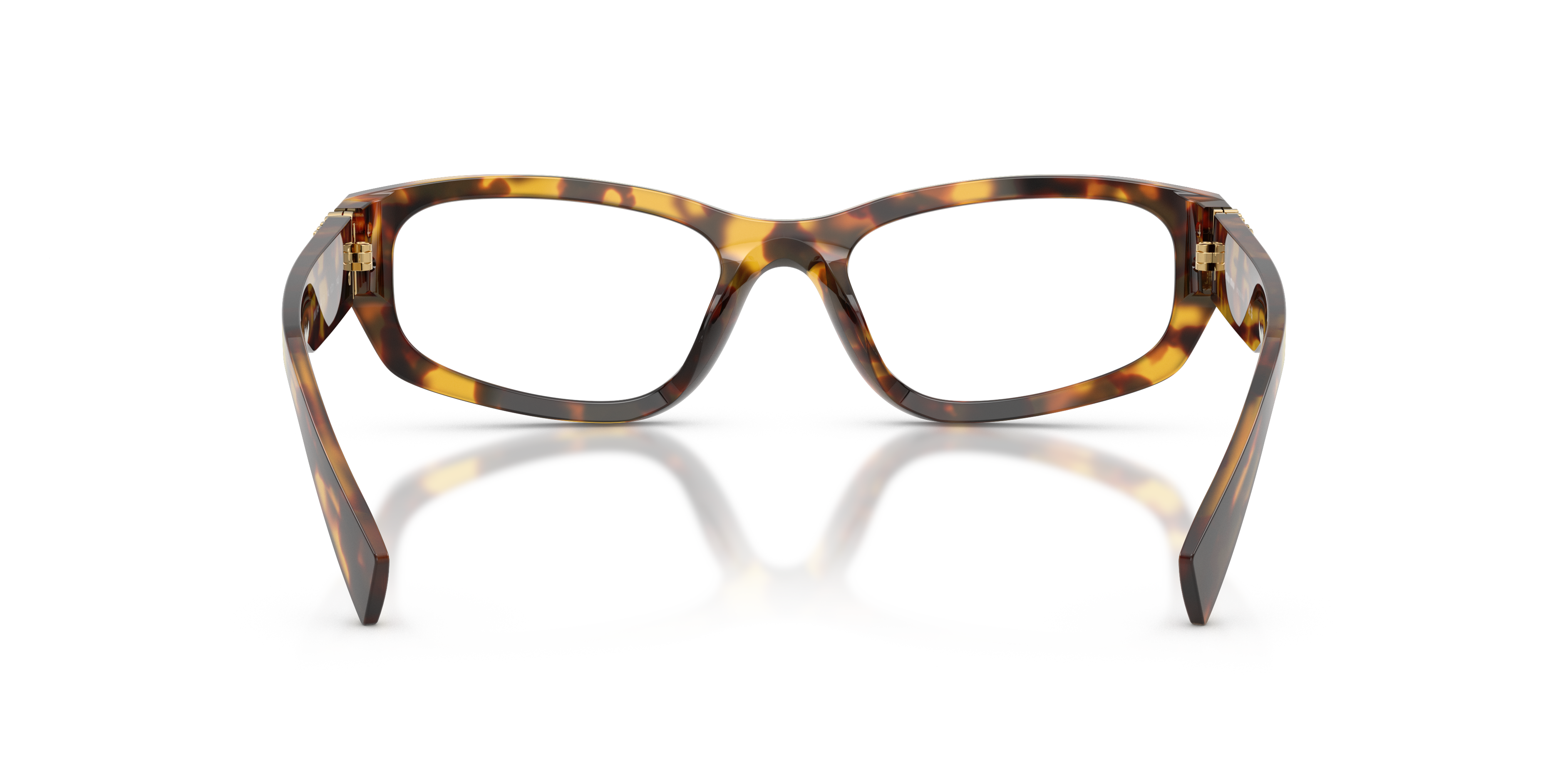 MIU MIU MU 04YV 14L1O1 52