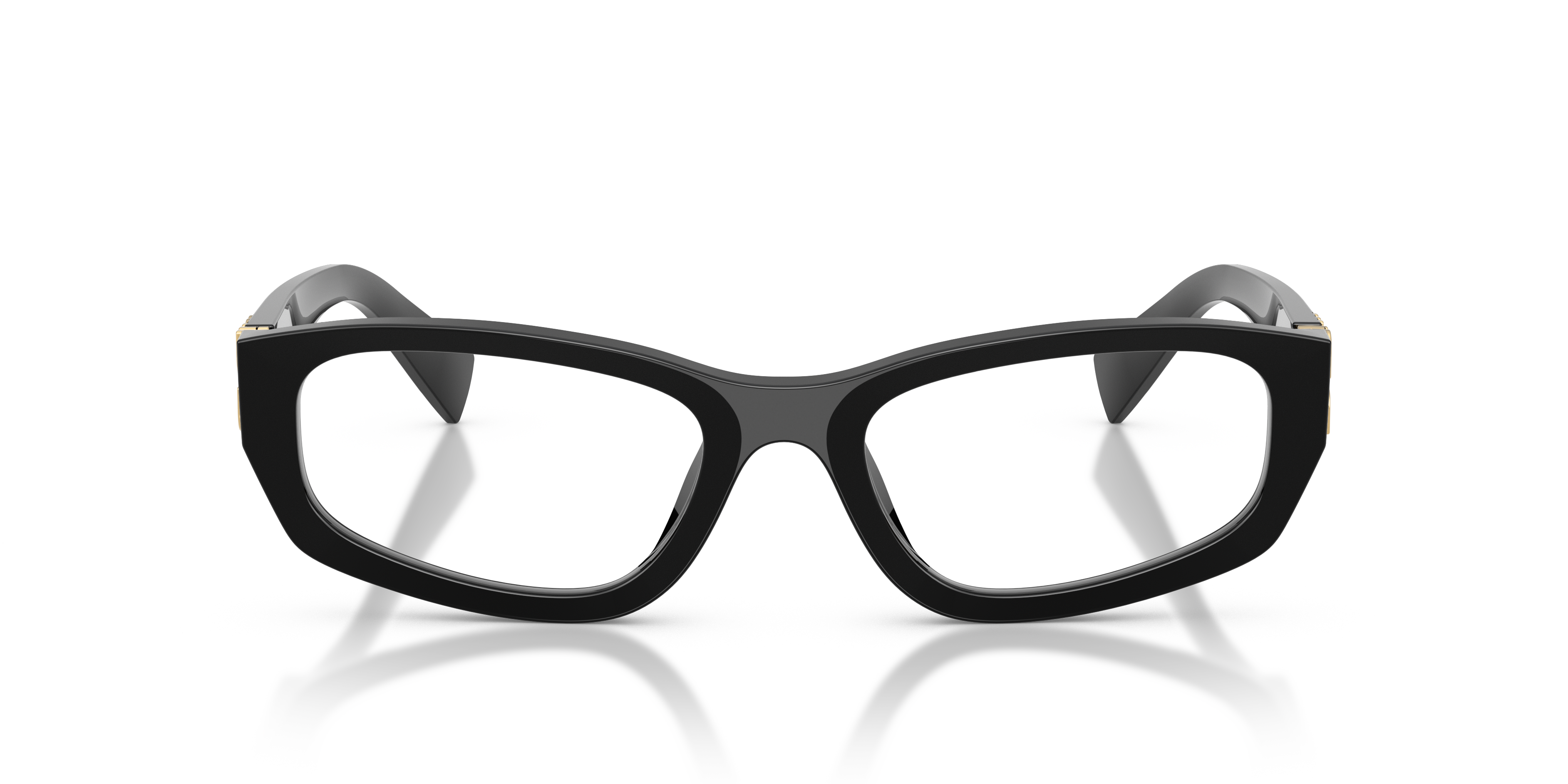 MIU MIU MU 04YV 16K1O1 54