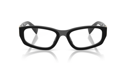 MIU MIU MU 04YV 16K1O1 54