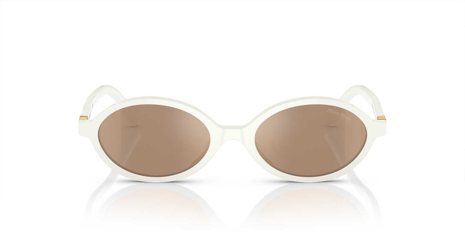 MIU MIU MU 04ZS 14240D 50