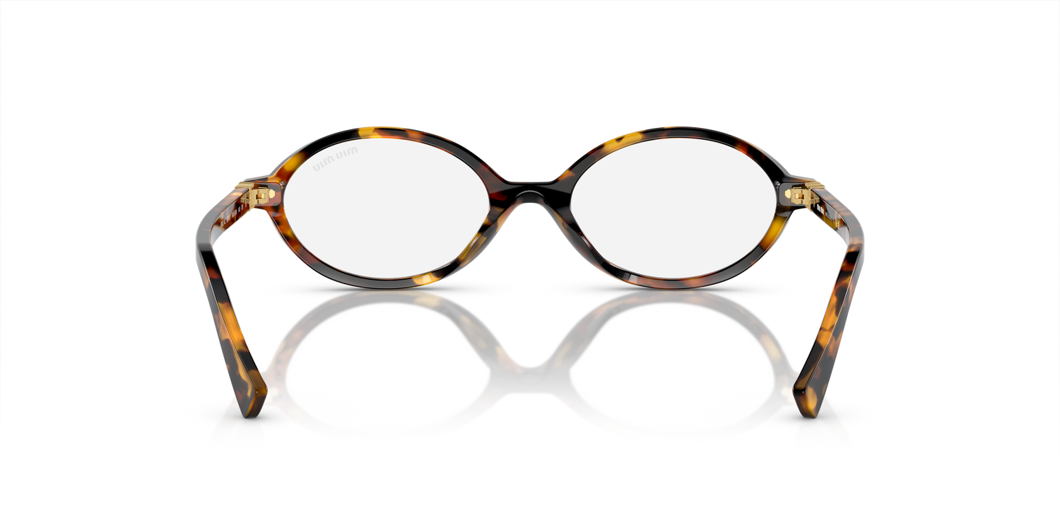 MIU MIU MU 04ZS VAU08N 50 - 21