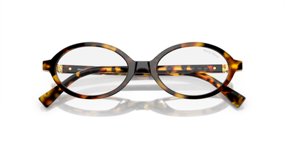 MIU MIU MU 04ZS VAU08N 50 - 23