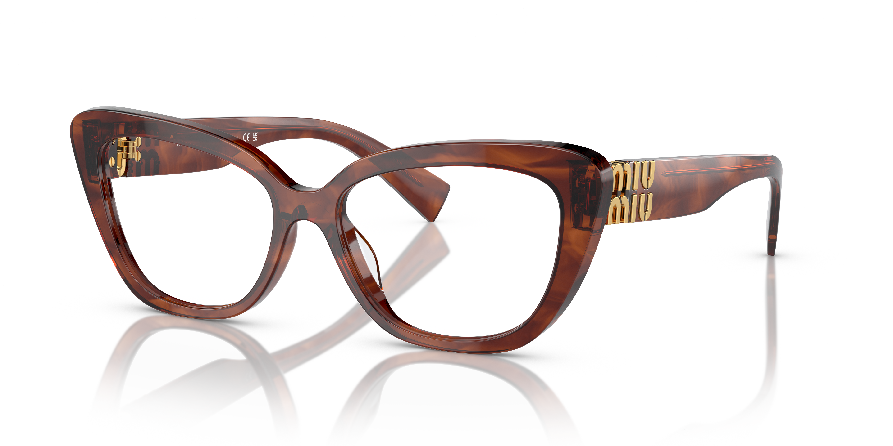 MIU MIU MU 05VV 11Q1O1 55