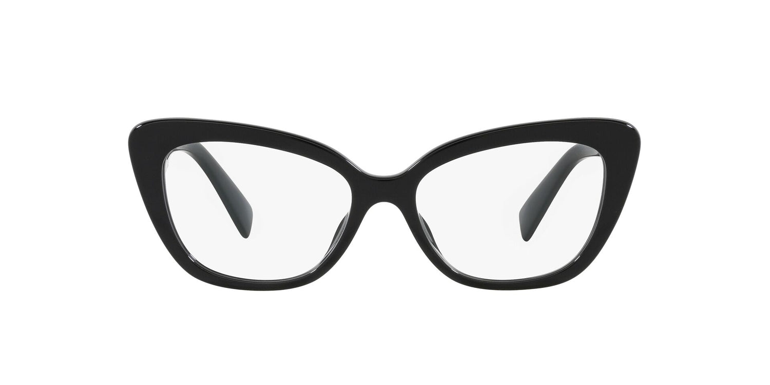 MIU MIU MU 05VV 1AB1O1 55