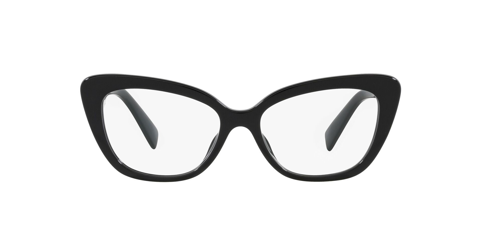 MIU MIU MU 05VV 1AB1O1 55