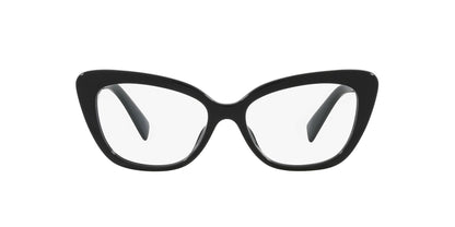 MIU MIU MU 05VV 1AB1O1 55