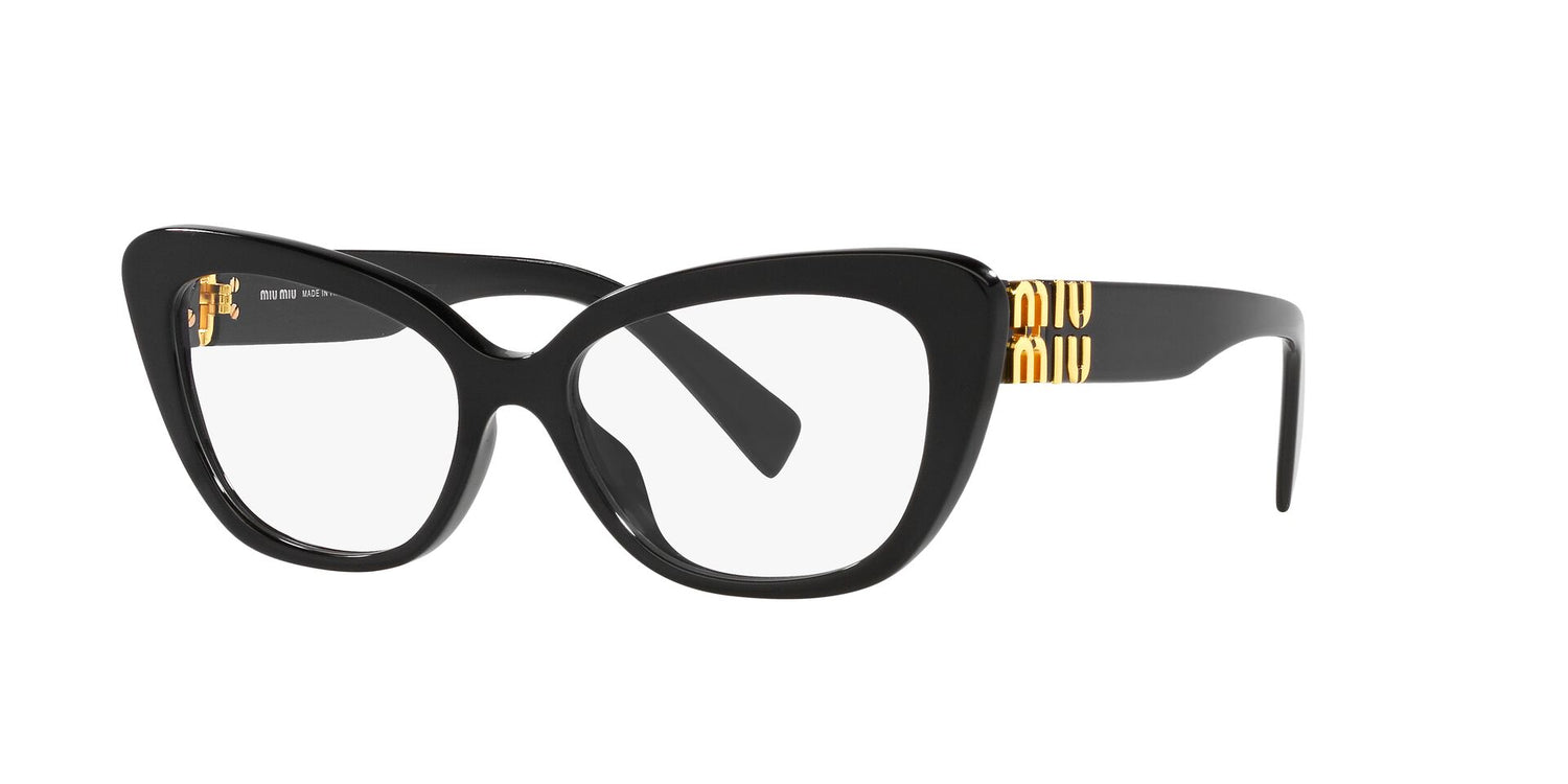 MIU MIU MU 05VV 1AB1O1 55