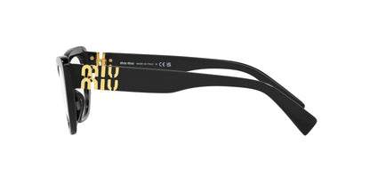 MIU MIU MU 05VV 1AB1O1 55