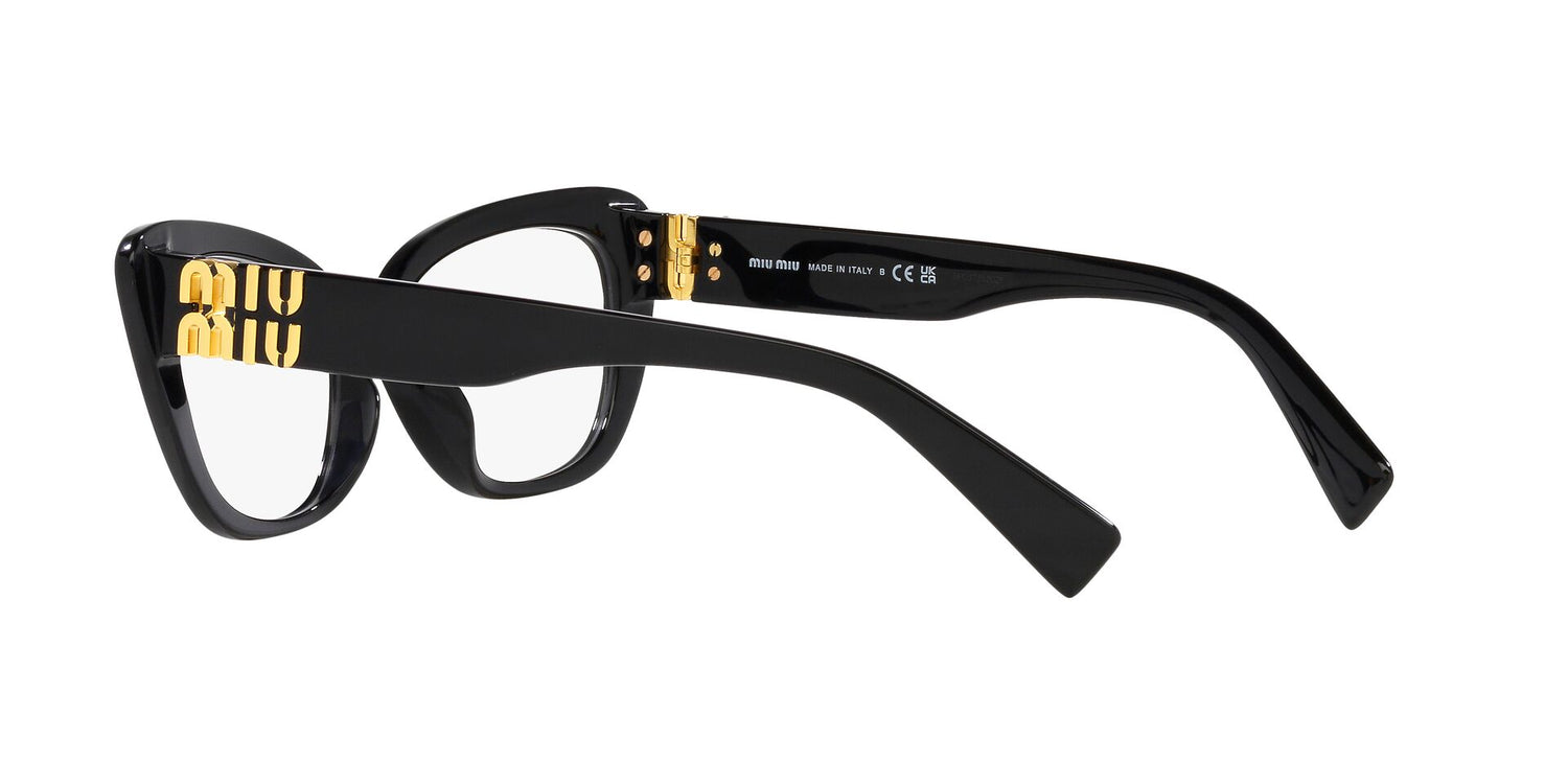 MIU MIU MU 05VV 1AB1O1 55