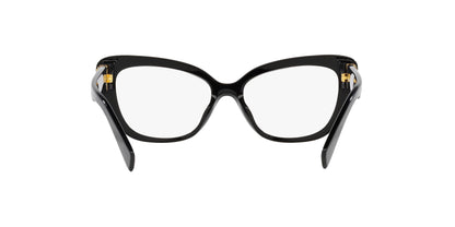 MIU MIU MU 05VV 1AB1O1 55