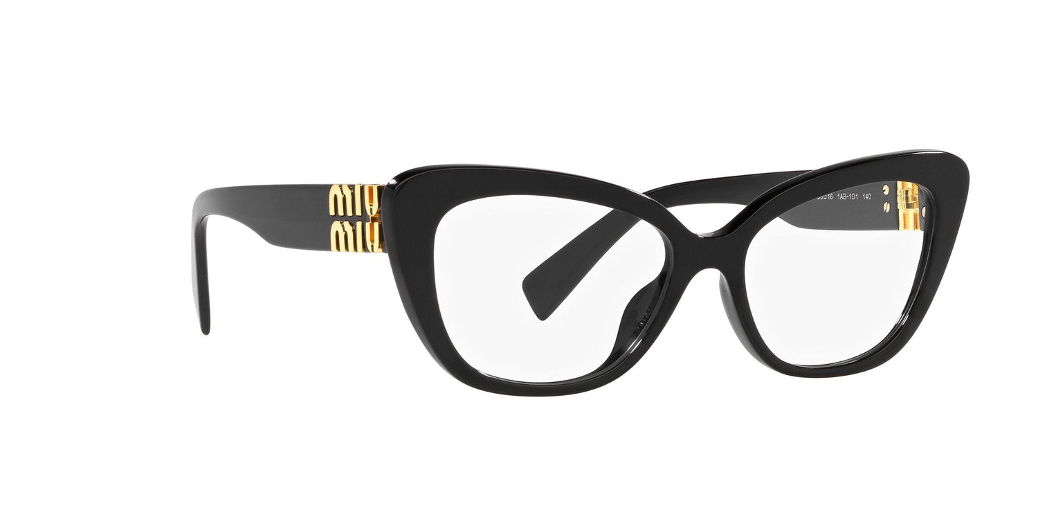 MIU MIU MU 05VV 1AB1O1 55