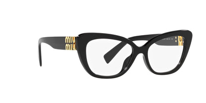 MIU MIU MU 05VV 1AB1O1 55