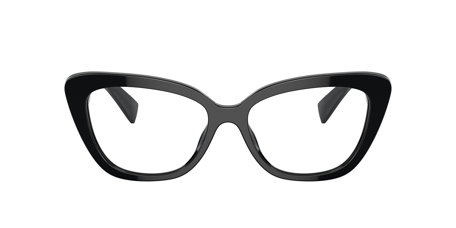 MIU MIU MU 05VV 1AB1O1 55