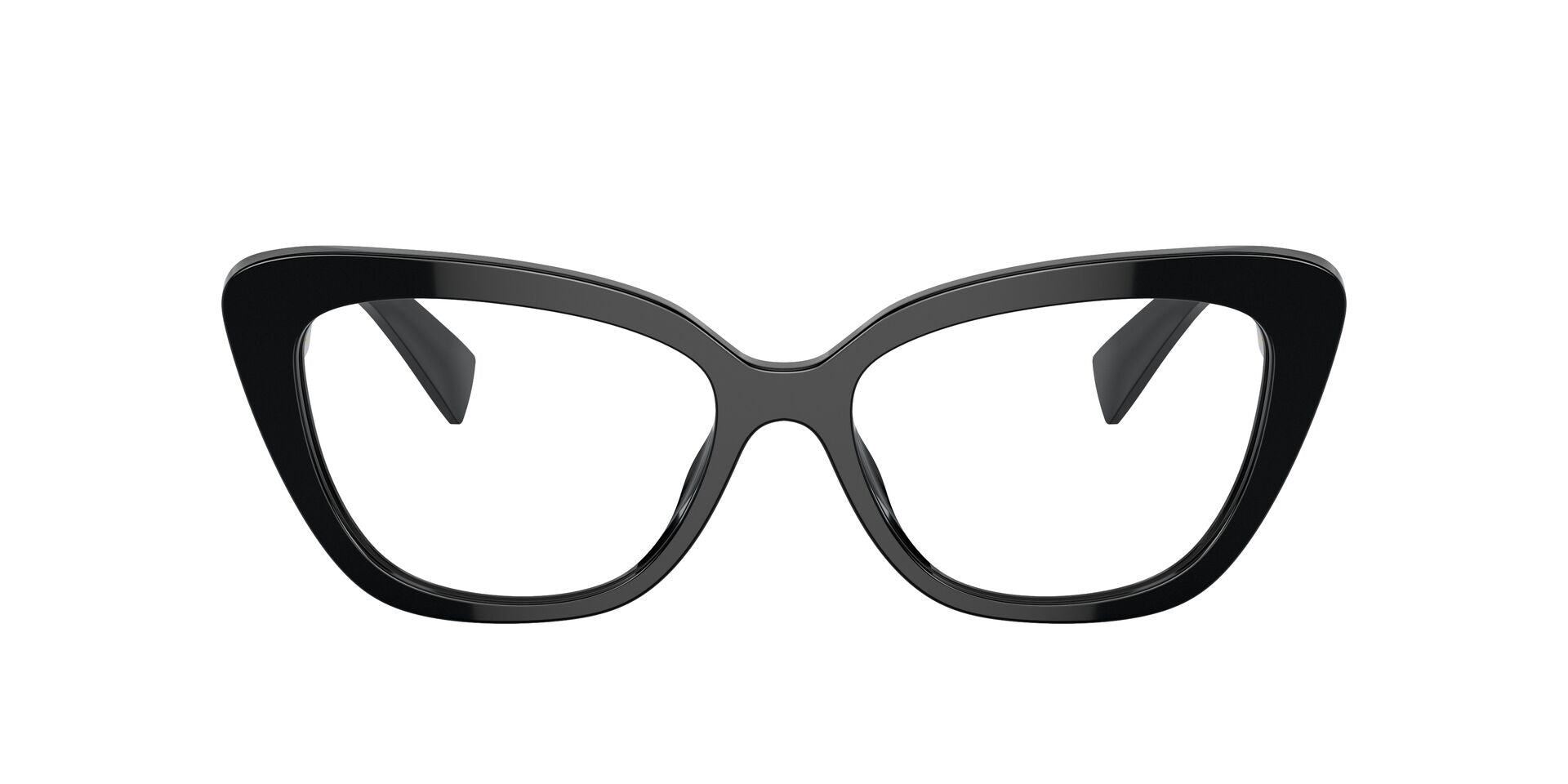 MIU MIU MU 05VV 1AB1O1 55