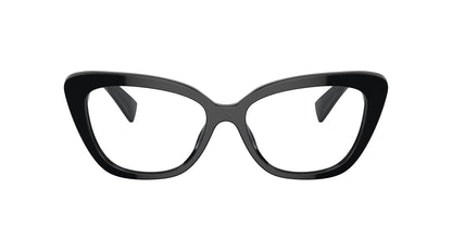 MIU MIU MU 05VV 1AB1O1 55