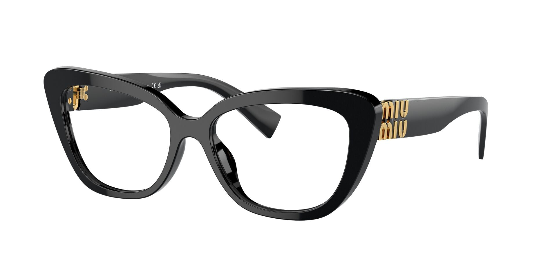 MIU MIU MU 05VV 1AB1O1 55