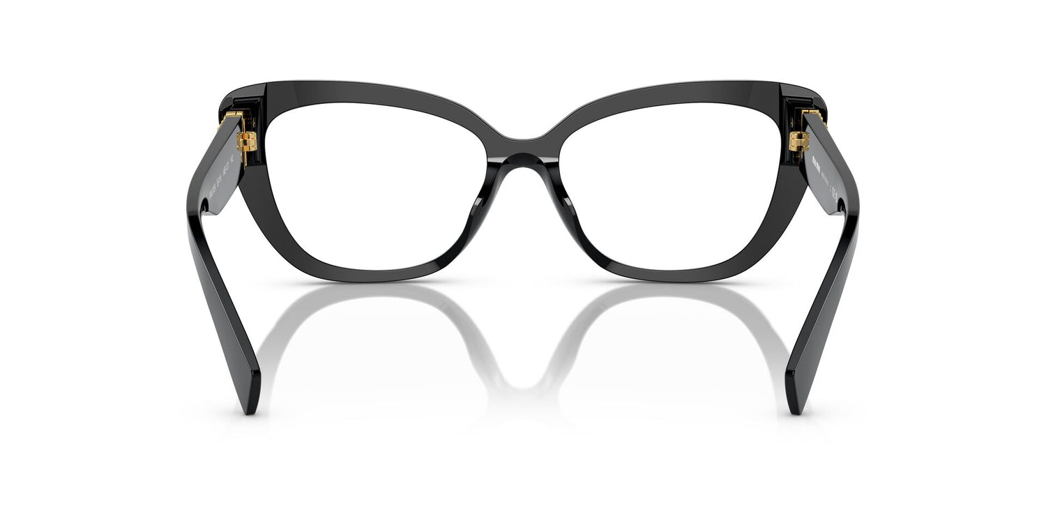 MIU MIU MU 05VV 1AB1O1 55