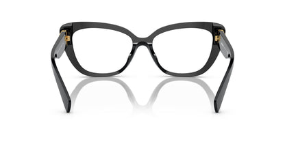 MIU MIU MU 05VV 1AB1O1 55