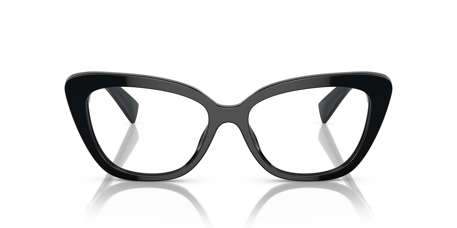 MIU MIU MU 05VV 1AB1O1 55