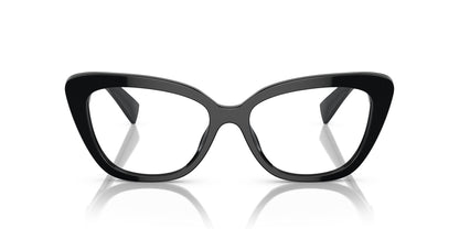 MIU MIU MU 05VV 1AB1O1 55