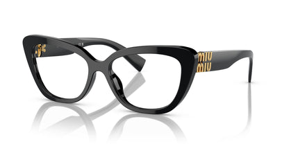 MIU MIU MU 05VV 1AB1O1 55
