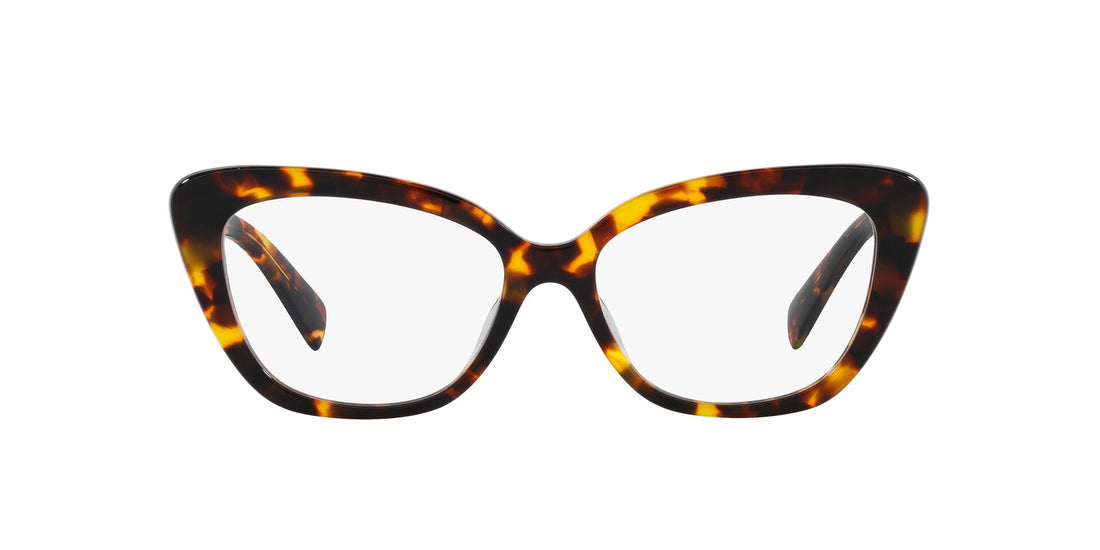 MIU MIU MU 05VV VAU1O1 55