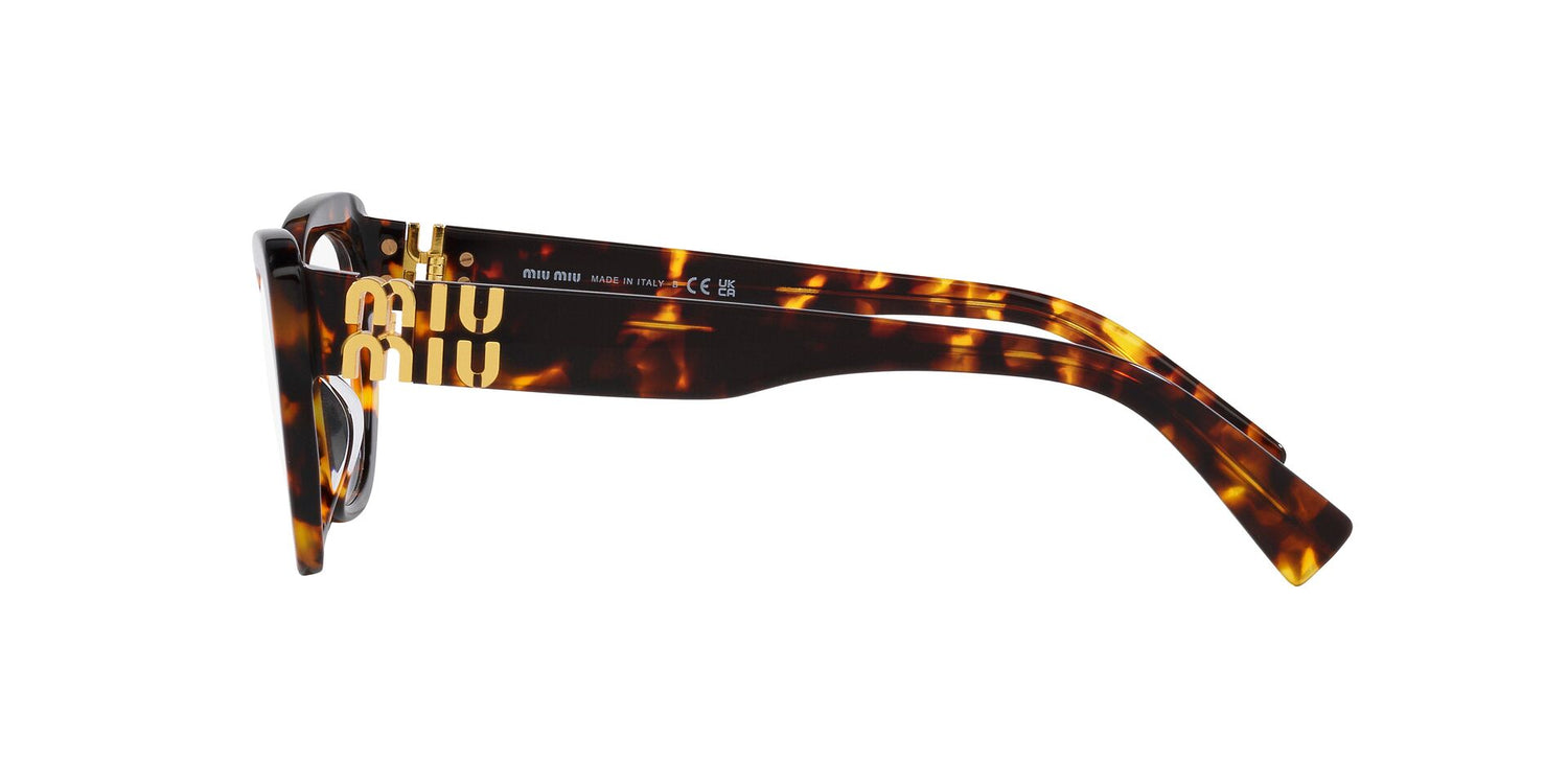 MIU MIU MU 05VV VAU1O1 55