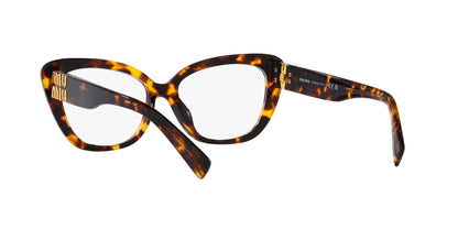 MIU MIU MU 05VV VAU1O1 55