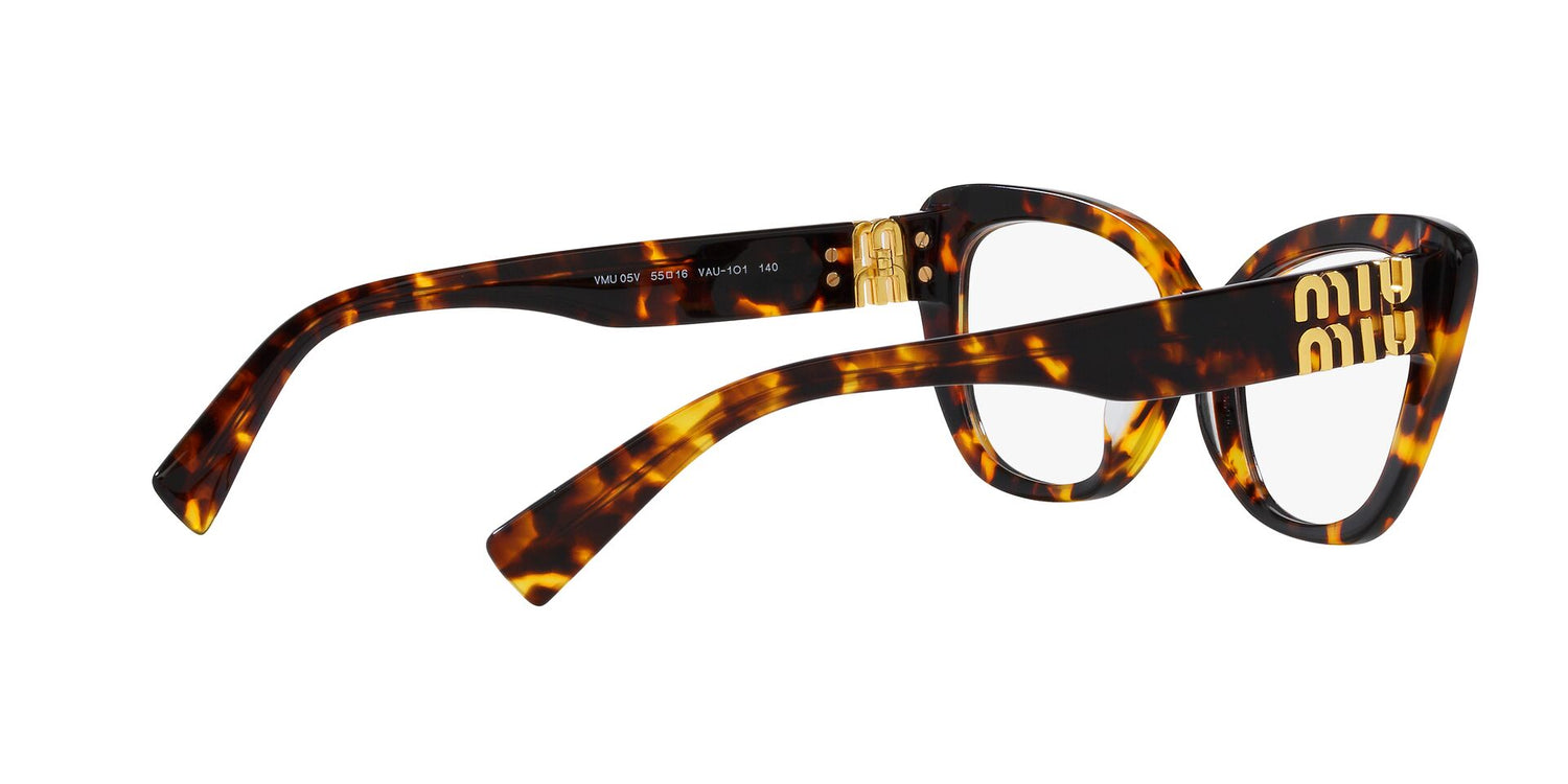 MIU MIU MU 05VV VAU1O1 55