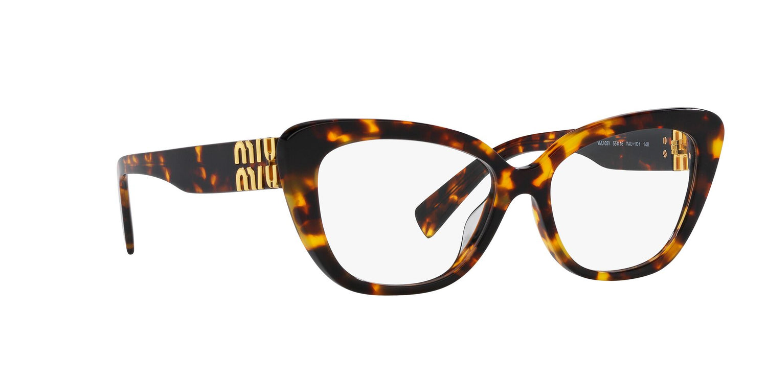 MIU MIU MU 05VV VAU1O1 55