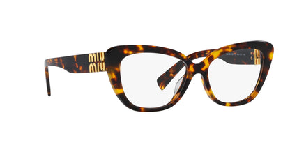 MIU MIU MU 05VV VAU1O1 55