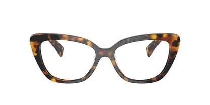 MIU MIU MU 05VV VAU1O1 55