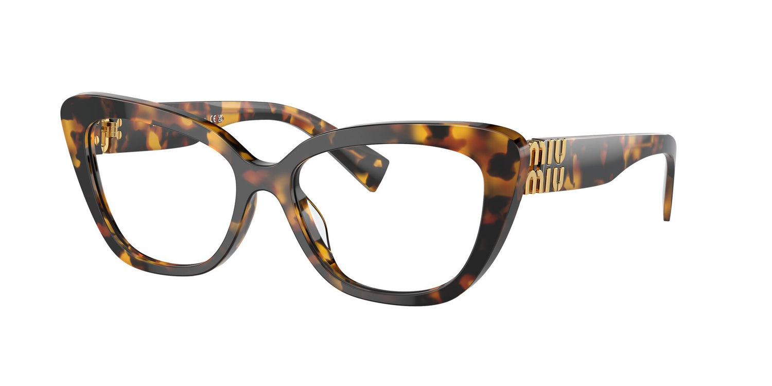 MIU MIU MU 05VV VAU1O1 55