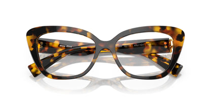 MIU MIU MU 05VV VAU1O1 55