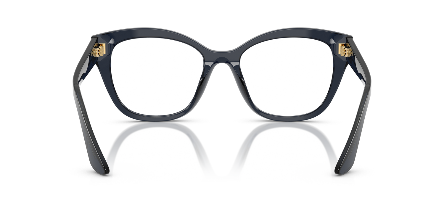 MIU MIU MU 05XV 08Q1O1 54