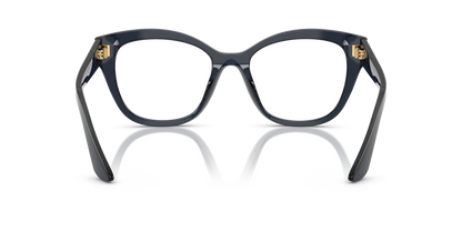 MIU MIU MU 05XV 08Q1O1 54