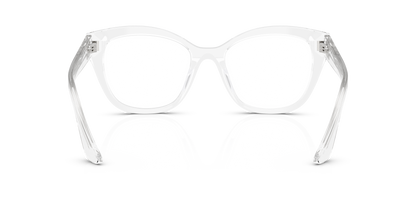 MIU MIU MU 05XV 15Z1O1 54