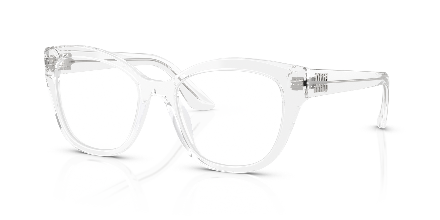 MIU MIU MU 05XV 15Z1O1 54