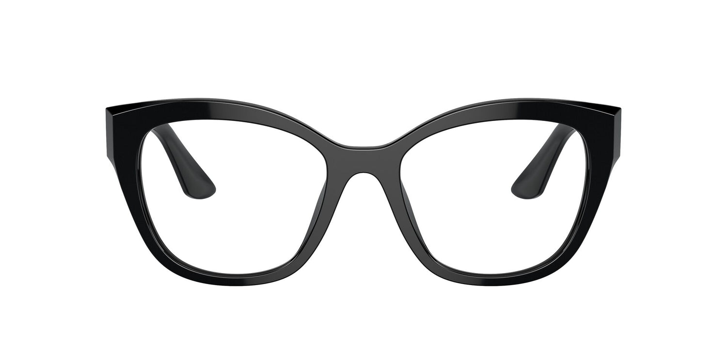 MIU MIU MU 05XV 1AB1O1 54