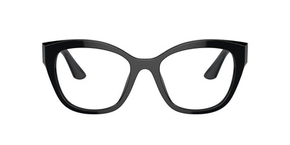 MIU MIU MU 05XV 1AB1O1 54