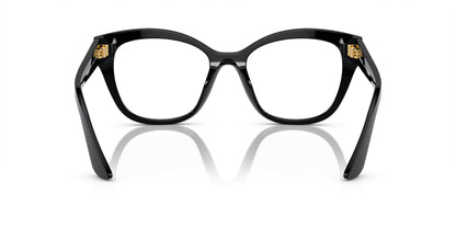 MIU MIU MU 05XV 1AB1O1 54