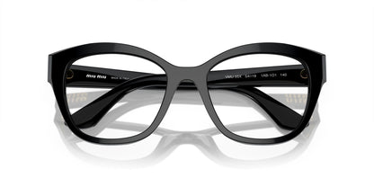 MIU MIU MU 05XV 1AB1O1 54