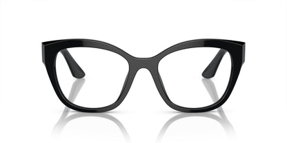 MIU MIU MU 05XV 1AB1O1 54