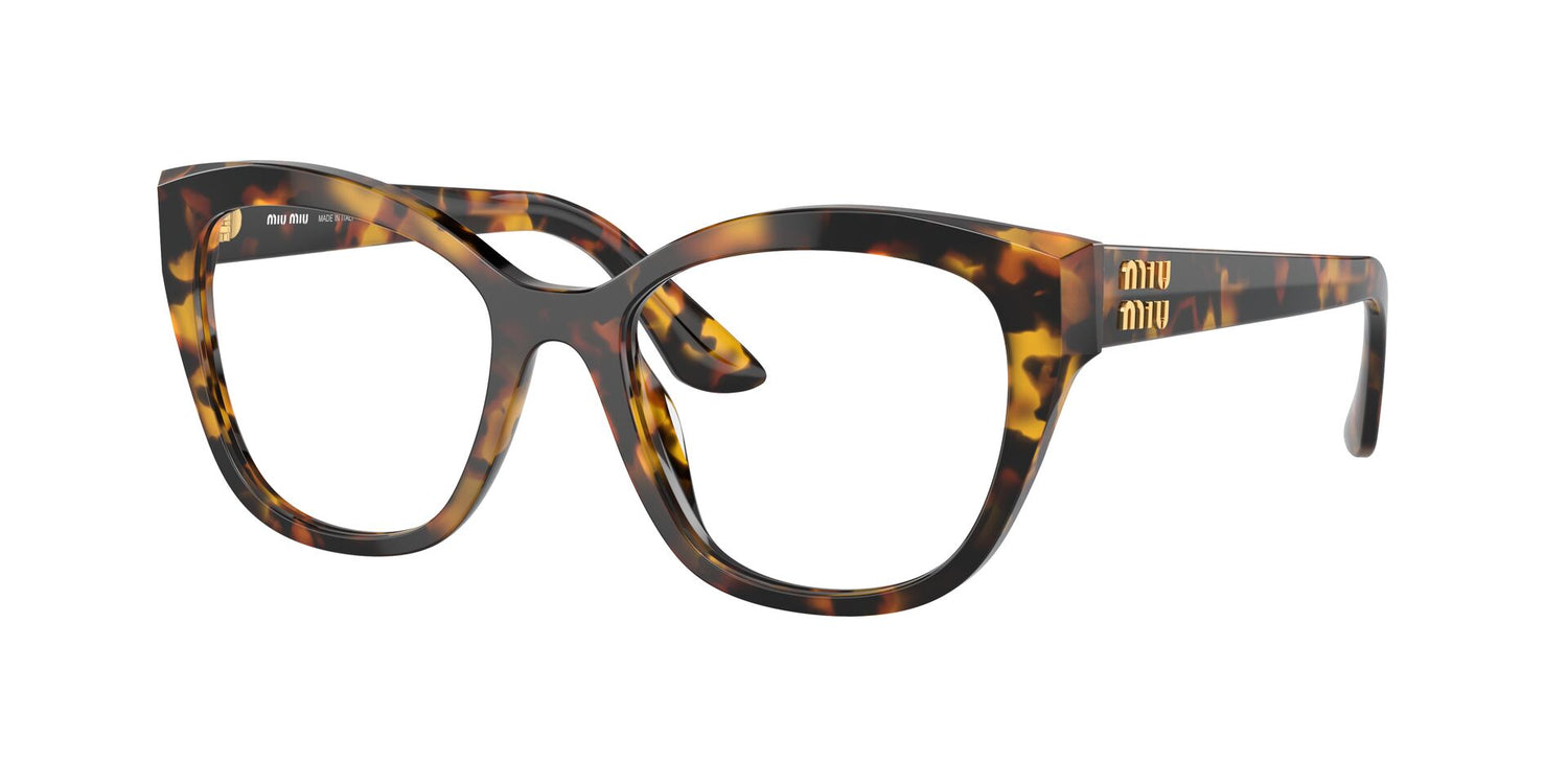 MIU MIU MU 05XV VAU1O1 54