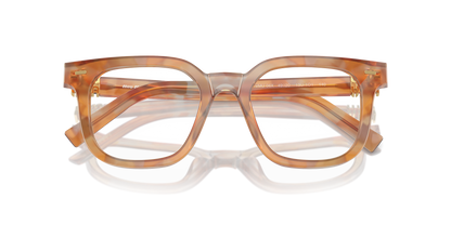 MIU MIU MU 06XV 13U1O1 49